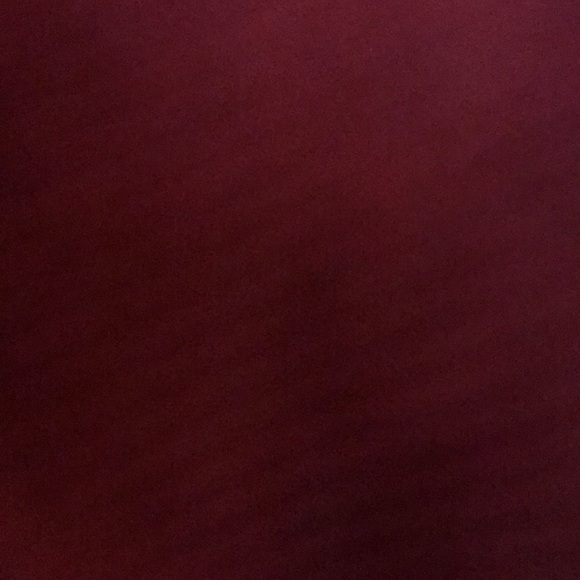 kgrout29